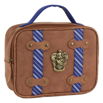 Funko Pop! Harry Potter Ravenclaw Travel Vanity Case - Nerdscape Nerdscape