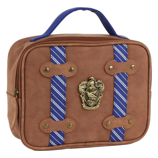 Funko Pop! Harry Potter Ravenclaw Travel Vanity Case - Nerdscape