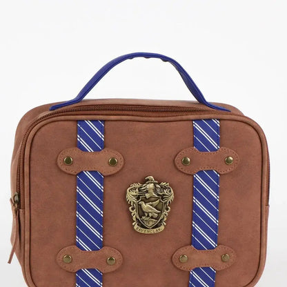 Funko Pop! Harry Potter Ravenclaw Travel Vanity Case - Nerdscape Nerdscape