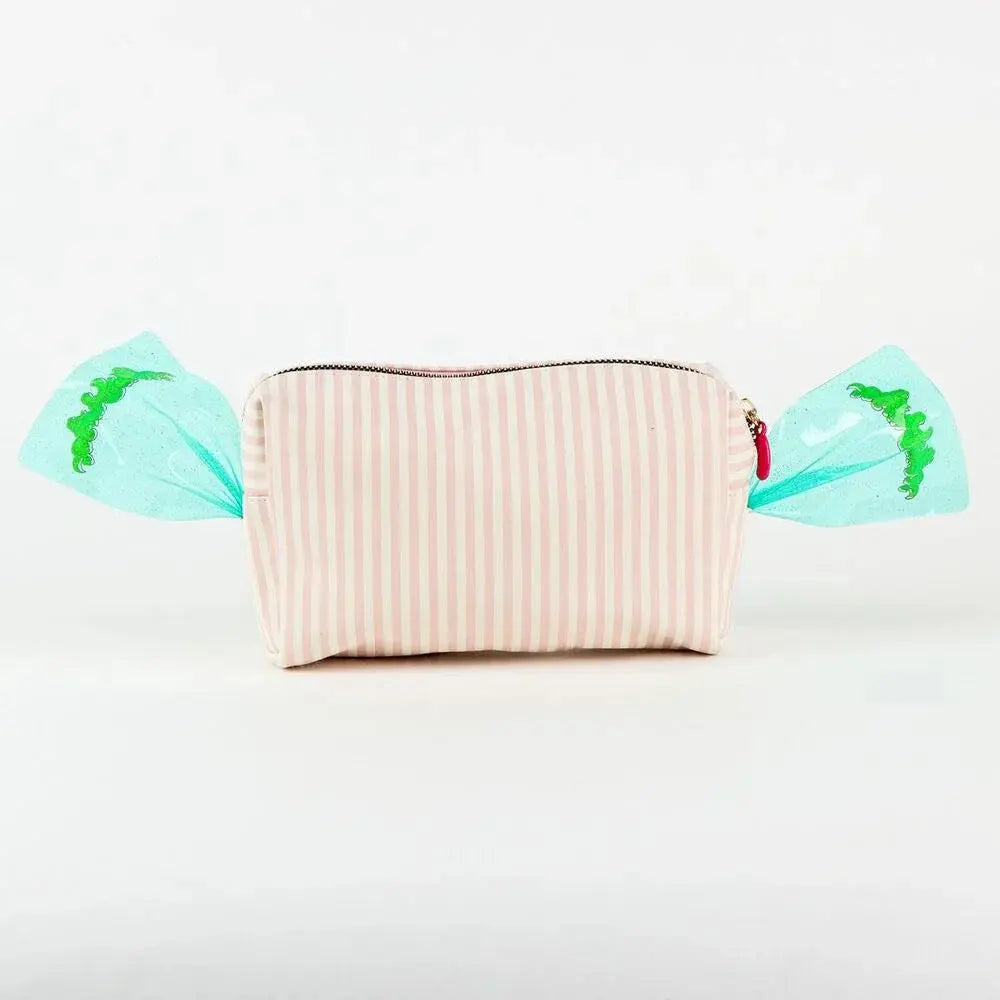 Harry Potter Honeydukes Travel Vanity Case - Nerdscape Nerdscape