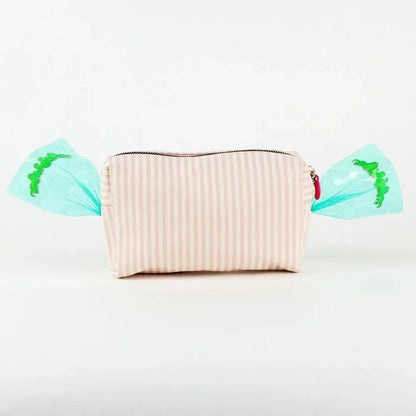 Harry Potter Honeydukes Travel Vanity Case - Nerdscape Nerdscape