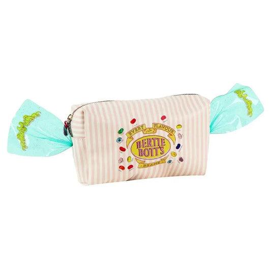 Harry Potter Honeydukes Travel Vanity Case - Nerdscape Nerdscape
