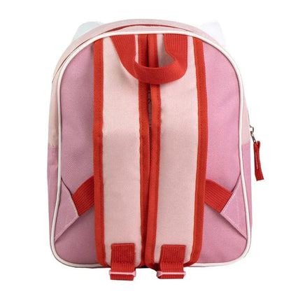 Hello Kitty 3D backpack 28cm Nerdscape