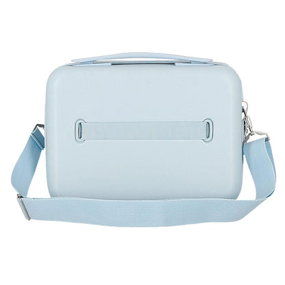 Hello Kitty Mermaid ABS adaptable vanity case Nerdscape