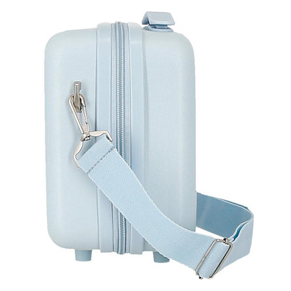 Hello Kitty Mermaid ABS adaptable vanity case Nerdscape