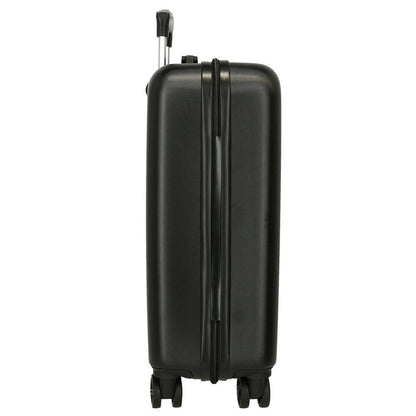 Hello Kitty Kuromi Dream Closer Set 2 ABS trolley suitcases 55-65cm Nerdscape
