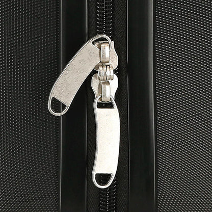 Hello Kitty Kuromi Wonder ABS adaptable vanity case Nerdscape