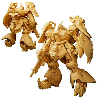 Gundam Figura da Collezione Char's Counterattack Wave 6 - Nerdscape Nerdscape