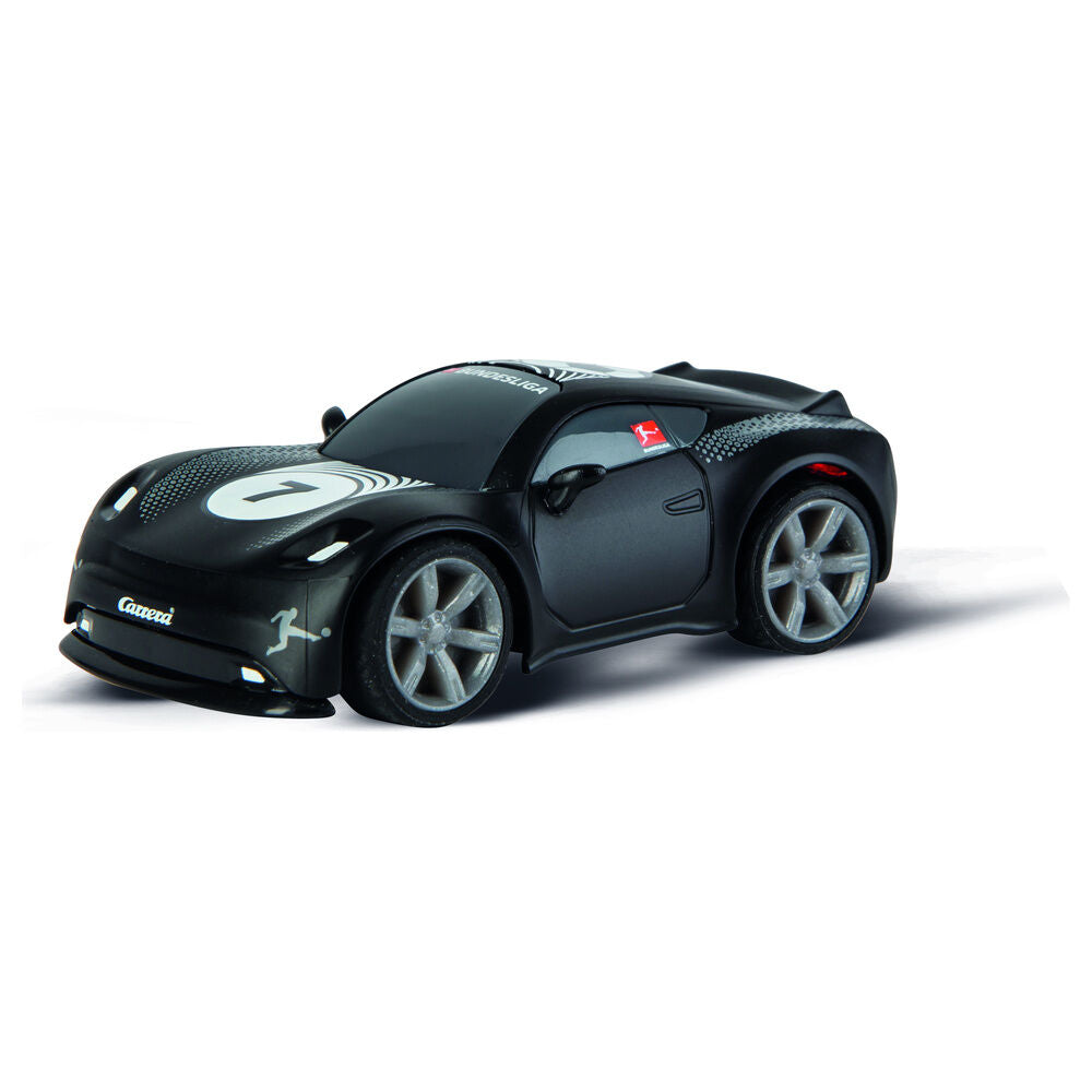 Bundesliga Radio control car Nerdscape