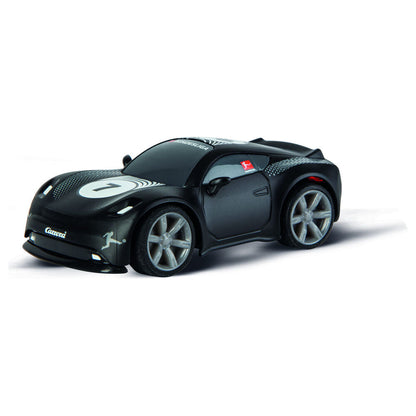 Bundesliga Radio control car Nerdscape