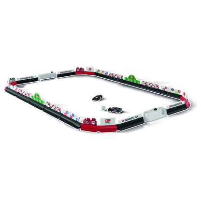 Bundesliga Football Radio control car set Nerdscape