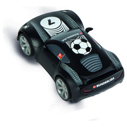 Bundesliga Radio control car Nerdscape