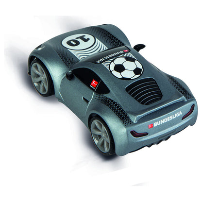 Bundesliga Radio control car Nerdscape