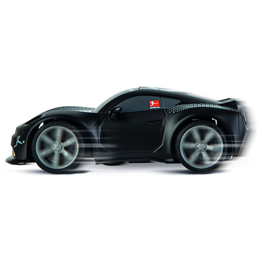 Bundesliga Radio control car Nerdscape