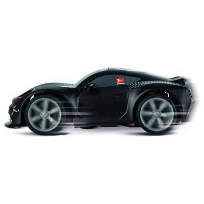 Bundesliga Radio control car Nerdscape