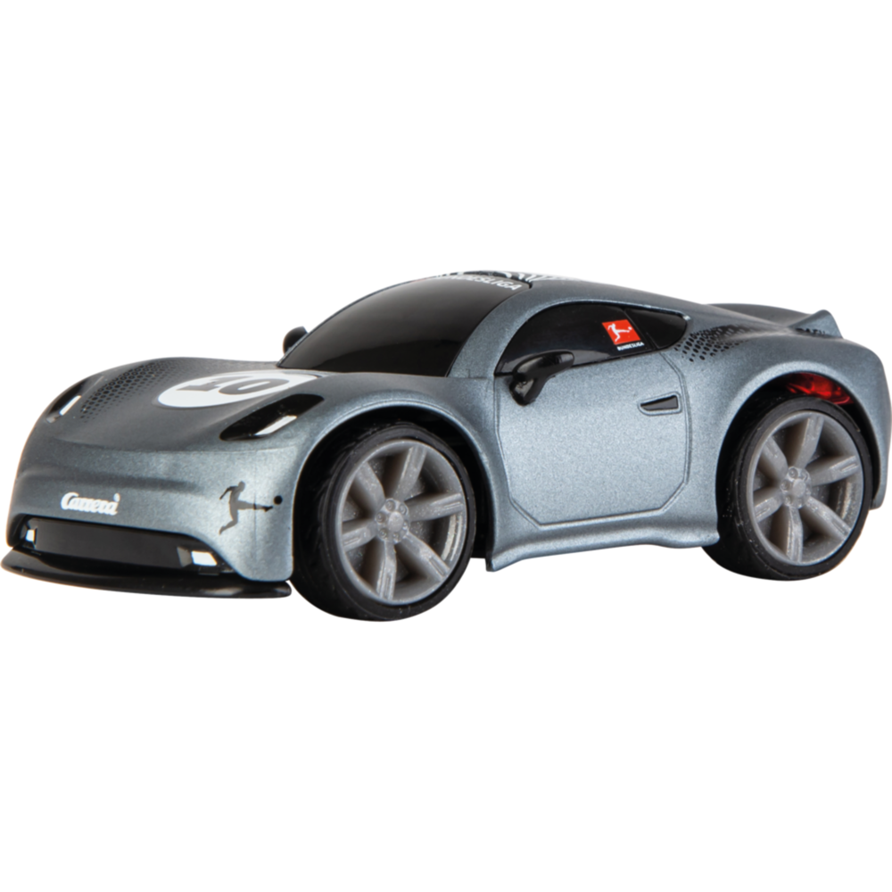 Bundesliga Radio control car Nerdscape