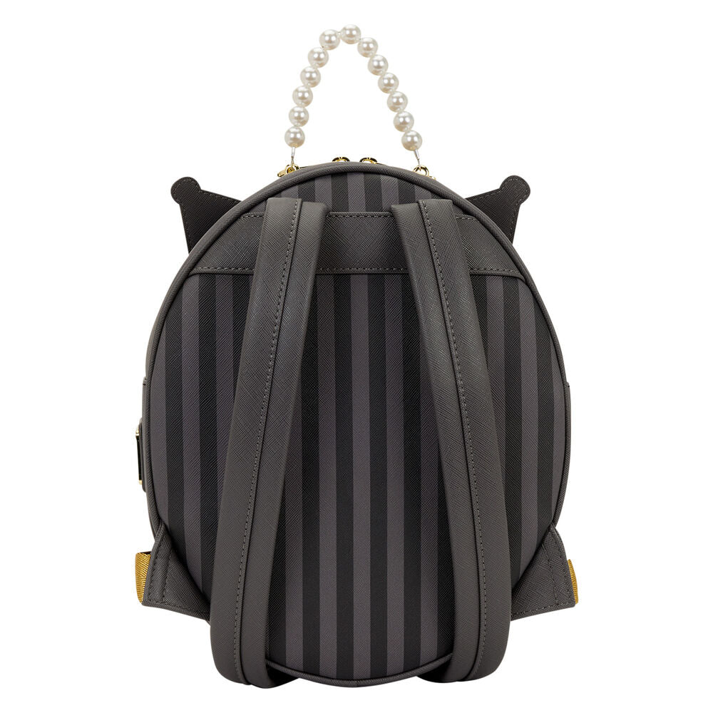Loungefly Hello Kitty Kuromi 20th Anniversary backpack 28cm Nerdscape