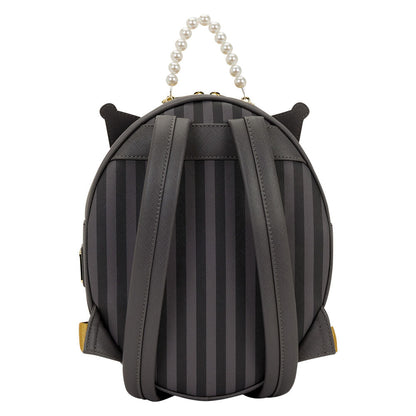 Loungefly Hello Kitty Kuromi 20th Anniversary backpack 28cm Nerdscape