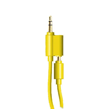 SpongeBob wireless kids headphones Nerdscape