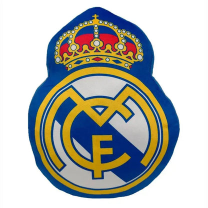 Real Madrid 3D cushion Nerdscape