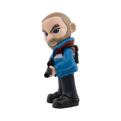 Stranger Things assorted surprise figure 6cm Nerdscape