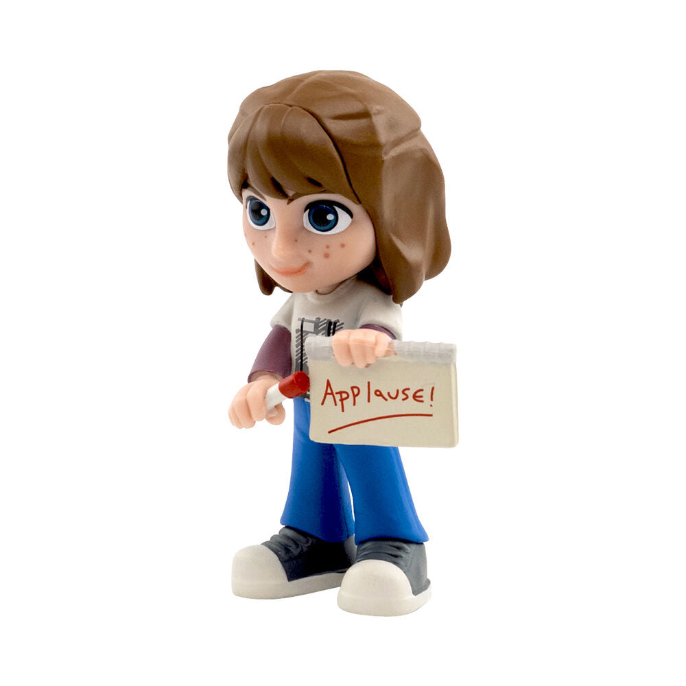 Stranger Things assorted surprise figure 6cm Nerdscape