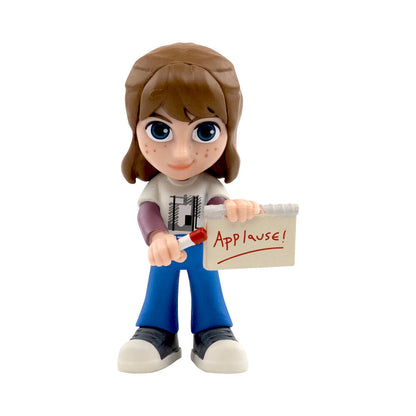 Stranger Things assorted surprise figure 6cm Nerdscape