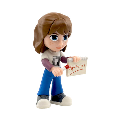 Stranger Things assorted surprise figure 6cm Nerdscape