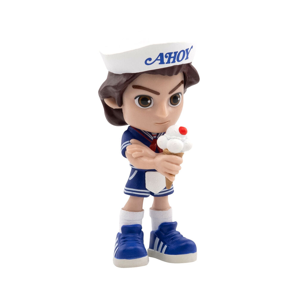 Stranger Things assorted surprise figure 6cm Nerdscape