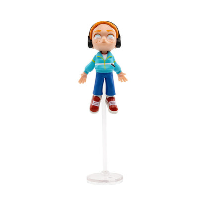 Stranger Things assorted surprise figure 6cm Nerdscape