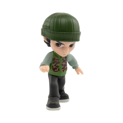 Stranger Things assorted surprise figure 6cm Nerdscape