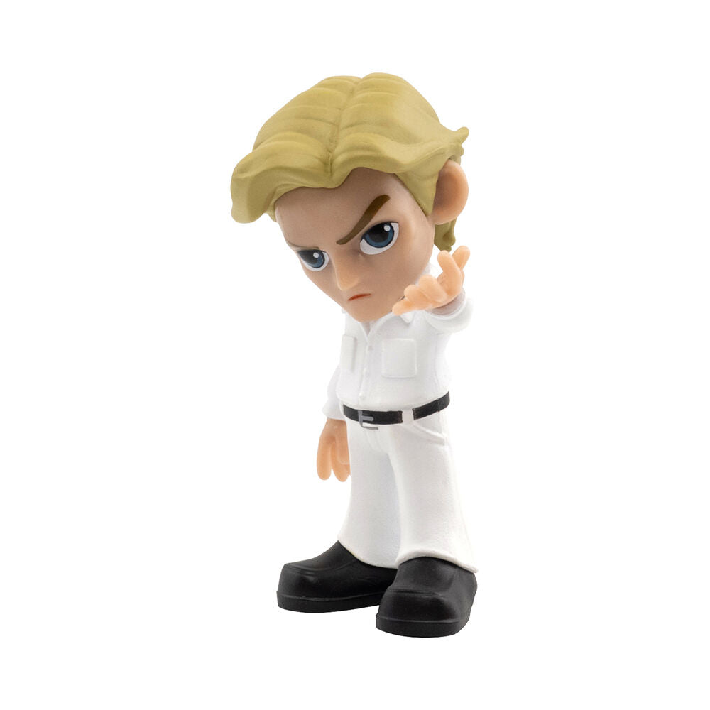 Stranger Things assorted surprise figure 6cm Nerdscape