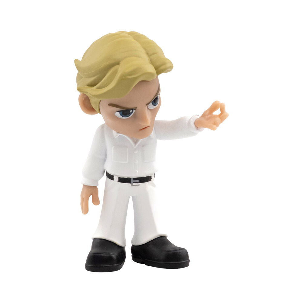 Stranger Things assorted surprise figure 6cm Nerdscape