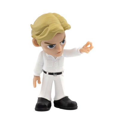 Stranger Things assorted surprise figure 6cm Nerdscape