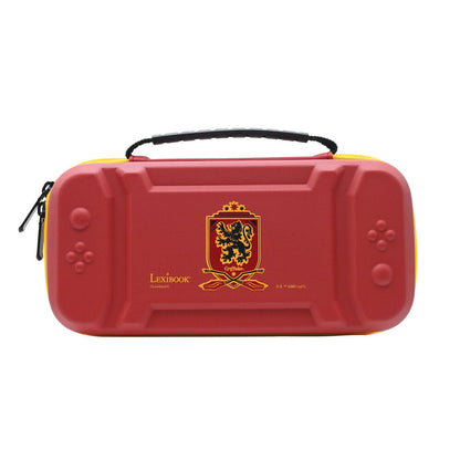 Harry Potter Protective Console Cover - Nerdscape Nerdscape
