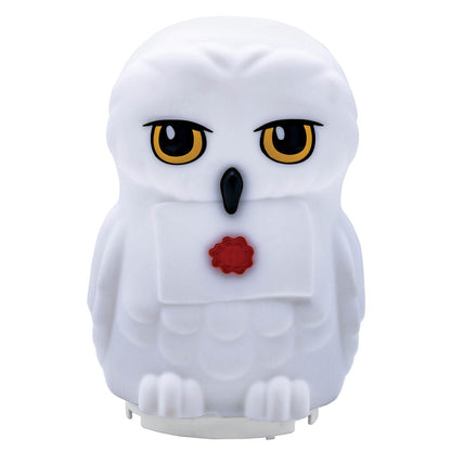 Funko Pop! Harry Potter 3D Night Light Figura da Collezione - Nerdscape Nerdscape