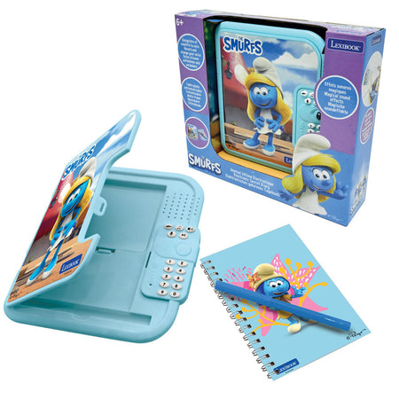 product-img