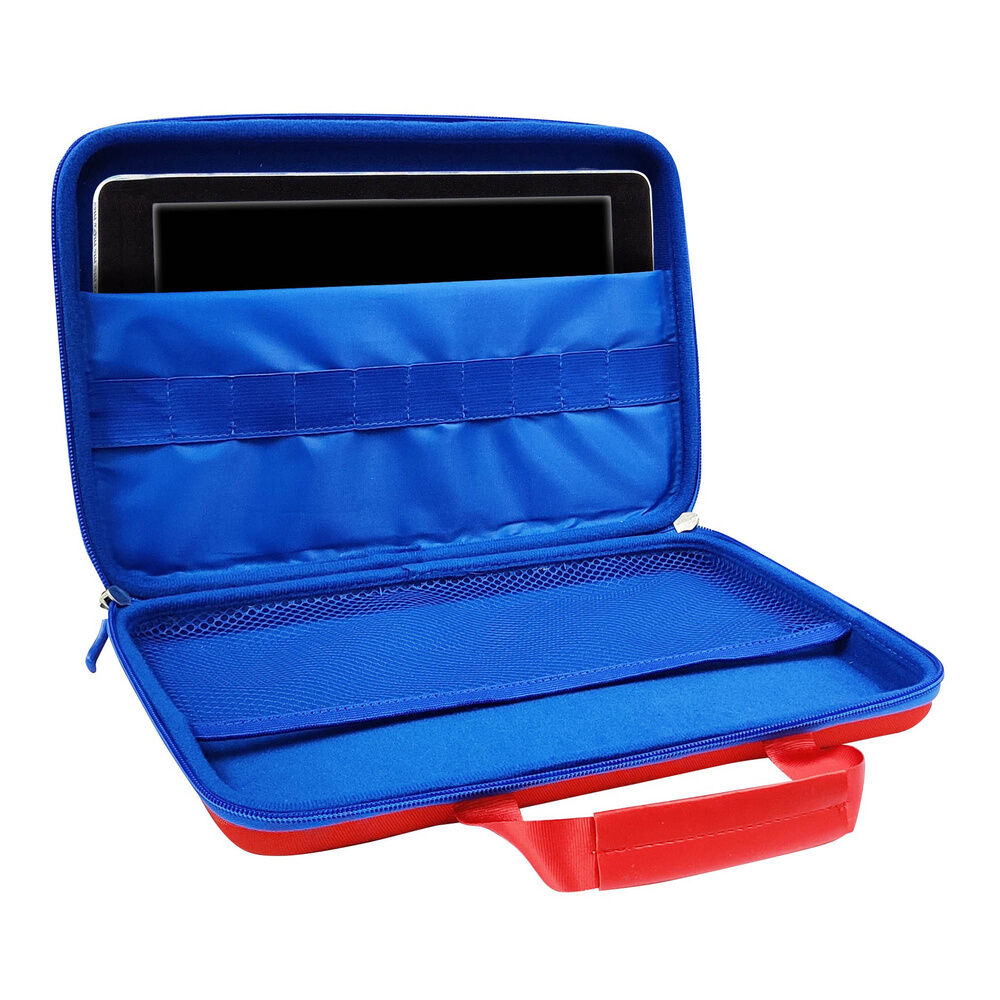 Nintendo Super Mario Protective Cover Nerdscape