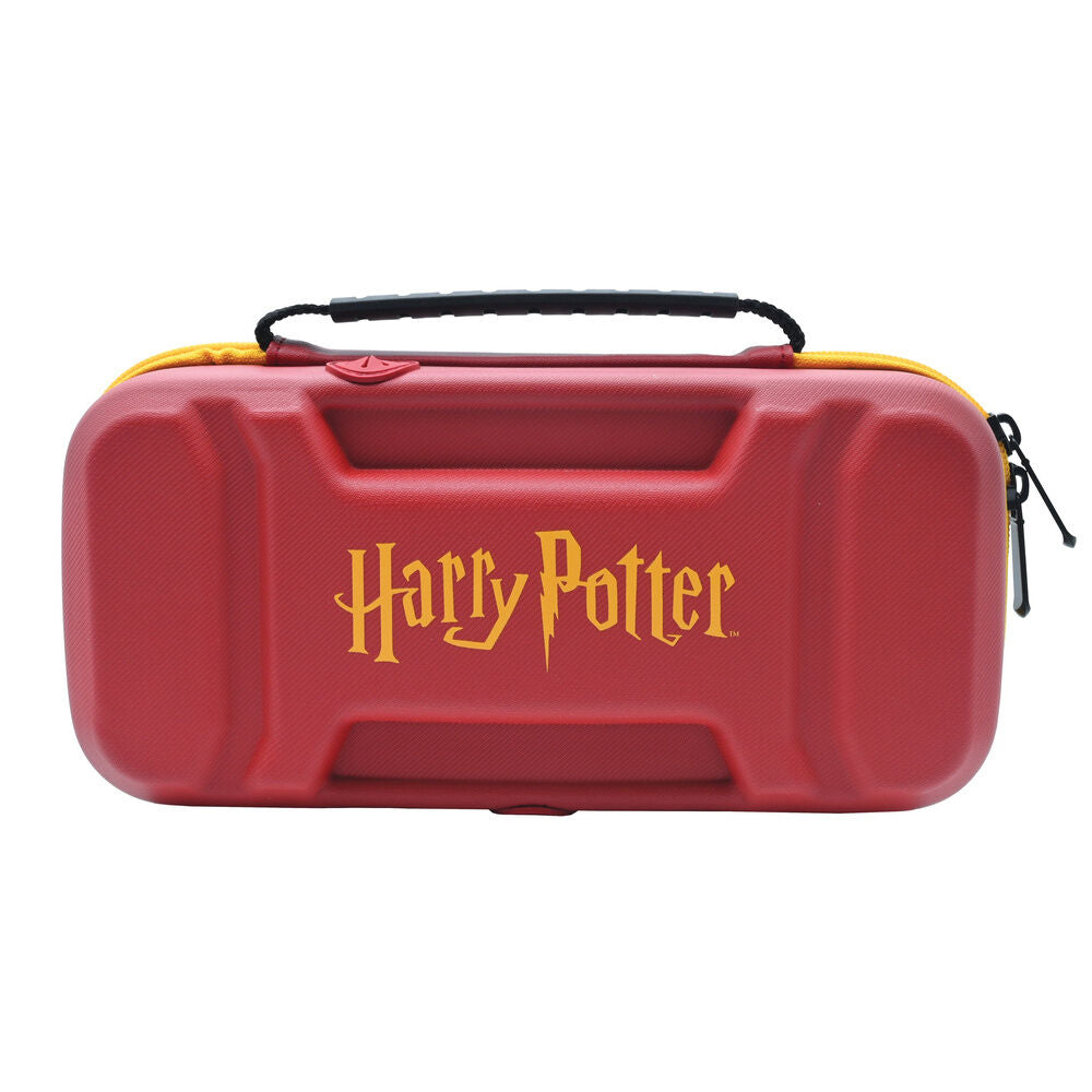 Harry Potter Protective Console Cover - Nerdscape Nerdscape