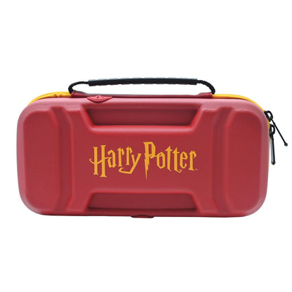 Harry Potter Protective Console Cover - Nerdscape Nerdscape
