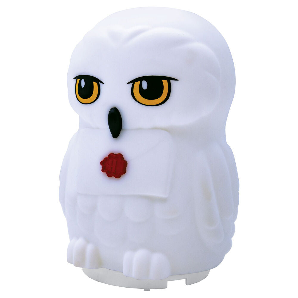 Funko Pop! Harry Potter 3D Night Light Figura da Collezione - Nerdscape Nerdscape