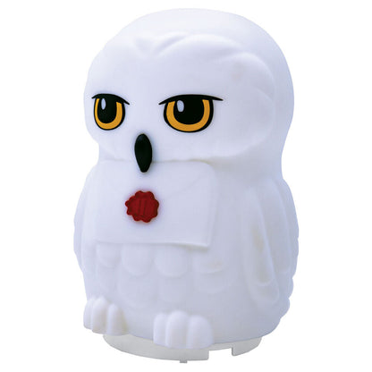 Funko Pop! Harry Potter 3D Night Light Figura da Collezione - Nerdscape Nerdscape