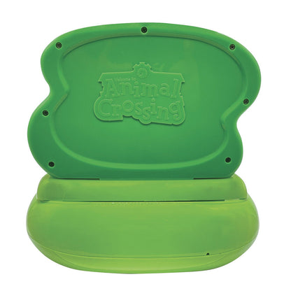 Animal Crossing 3D Projector Alarm Clock