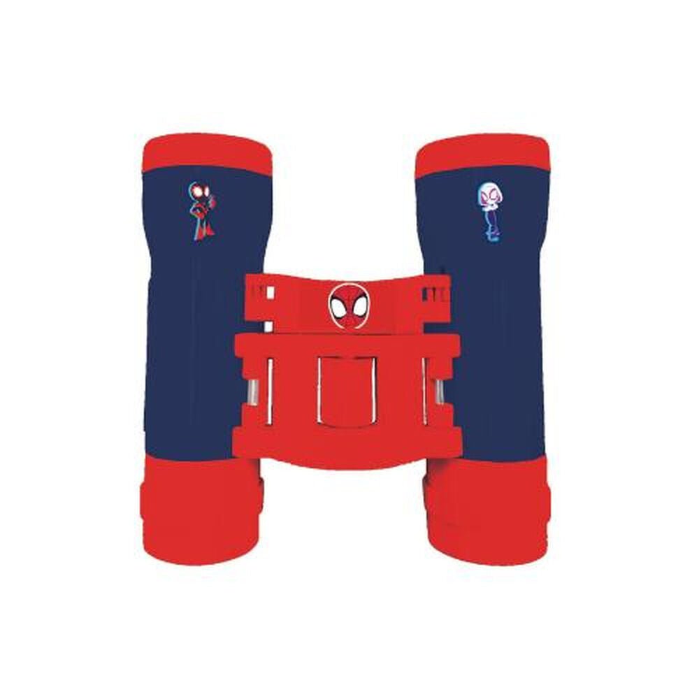 Marvel Spidey Adventurer Set - Nerdscape