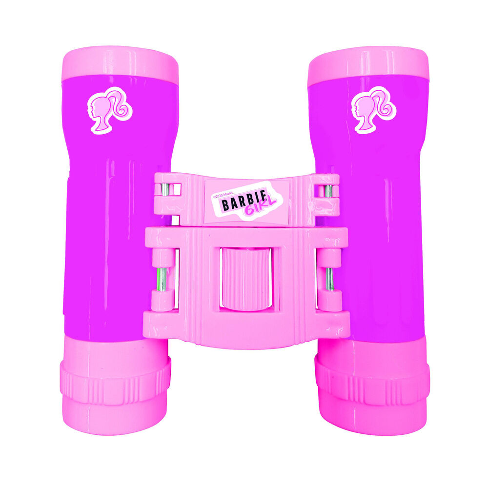 Barbie Adventurer Set Nerdscape