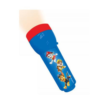 Paw Patrol Adventurer Set Nerdscape