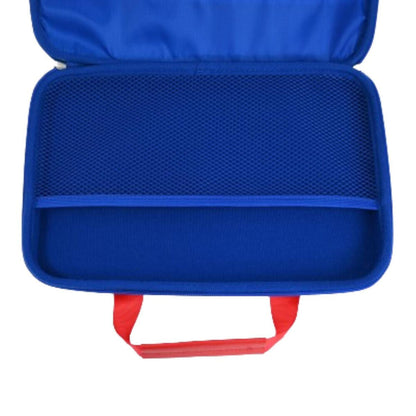 Nintendo Super Mario Protective Cover Nerdscape