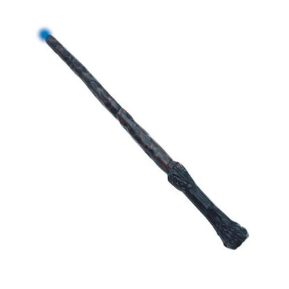 Harry Potter Adventurer Set Figura da Collezione - Nerdscape Nerdscape