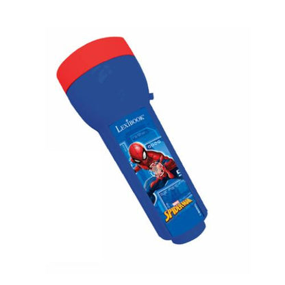 Marvel Spiderman Adventurer Set Nerdscape