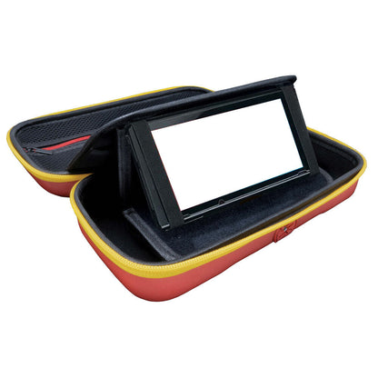 Harry Potter Protective Console Cover - Nerdscape Nerdscape